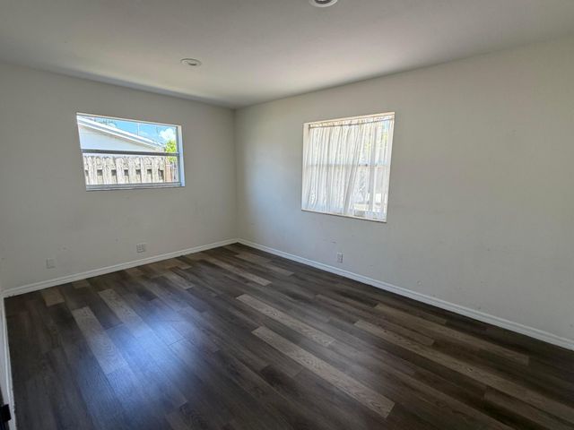 641 SW 14th Court, Deerfield Beach, FL 33441