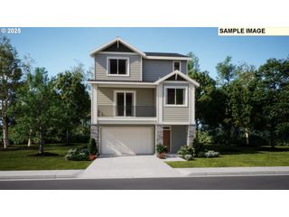 3260 Misty Ln, Forest Grove, OR 97116