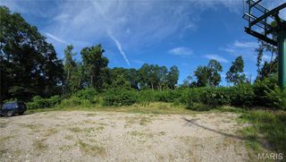 2600 Seminary Street, Alton, IL 62002