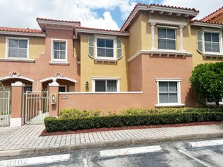 614 SW 106TH Avenue 1507, Pembroke Pines, FL 33025