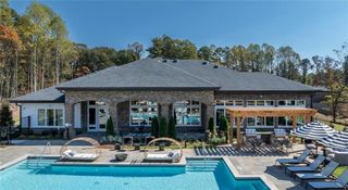 900 Mountaintop Avenue A1, Gainesville, GA 30501