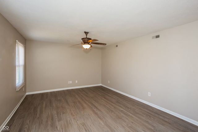 6002 Tybalt Drive, Indianapolis, IN 46254