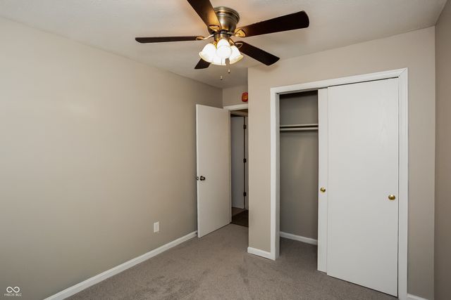 6002 Tybalt Drive, Indianapolis, IN 46254