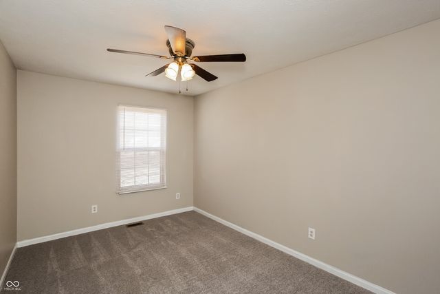 6002 Tybalt Drive, Indianapolis, IN 46254