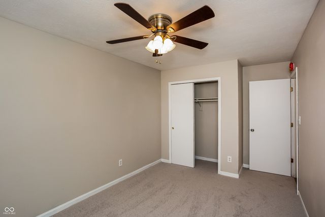 6002 Tybalt Drive, Indianapolis, IN 46254