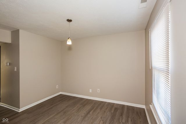 6002 Tybalt Drive, Indianapolis, IN 46254