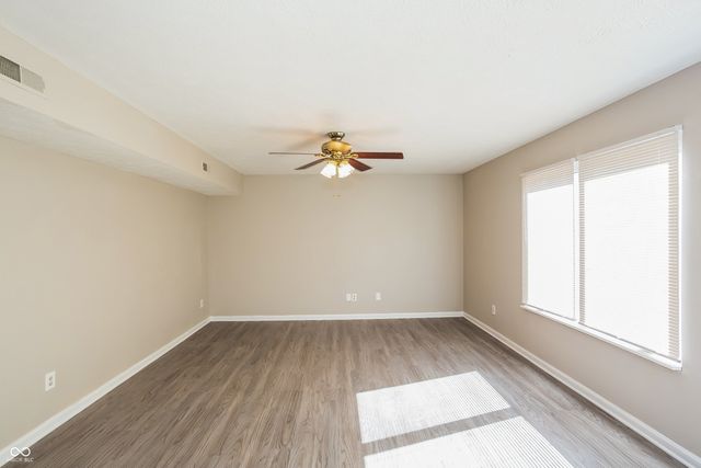 6002 Tybalt Drive, Indianapolis, IN 46254