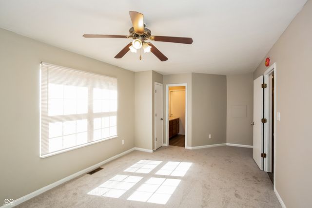 6002 Tybalt Drive, Indianapolis, IN 46254