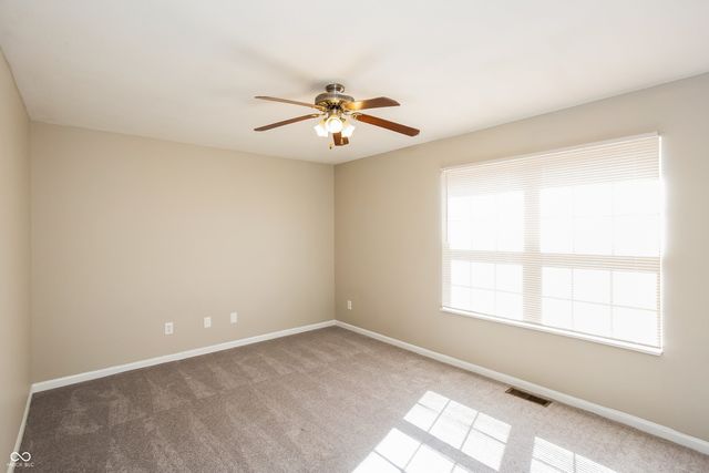 6002 Tybalt Drive, Indianapolis, IN 46254