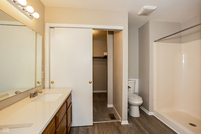 6002 Tybalt Drive, Indianapolis, IN 46254