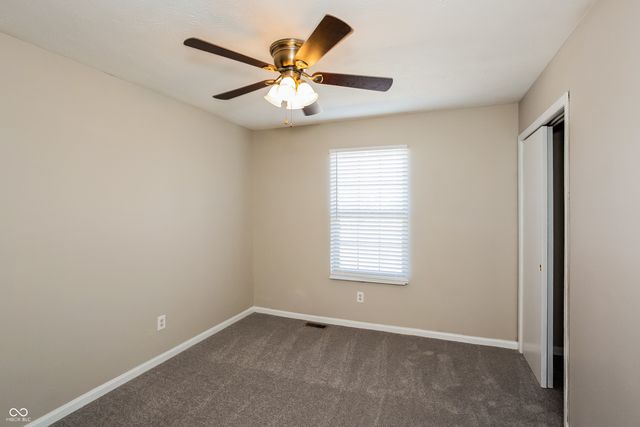 6002 Tybalt Drive, Indianapolis, IN 46254