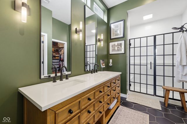 15471 Heatherbank Drive, Westfield, IN 46074