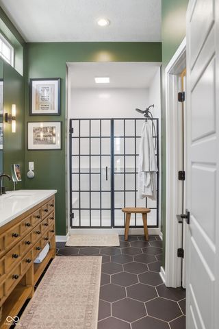 15471 Heatherbank Drive, Westfield, IN 46074
