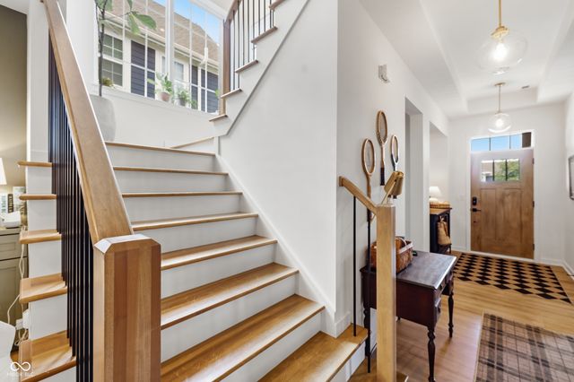 15471 Heatherbank Drive, Westfield, IN 46074