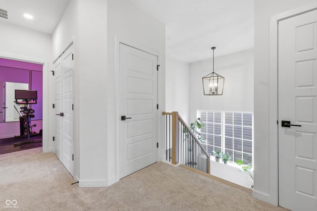 15471 Heatherbank Drive, Westfield, IN 46074