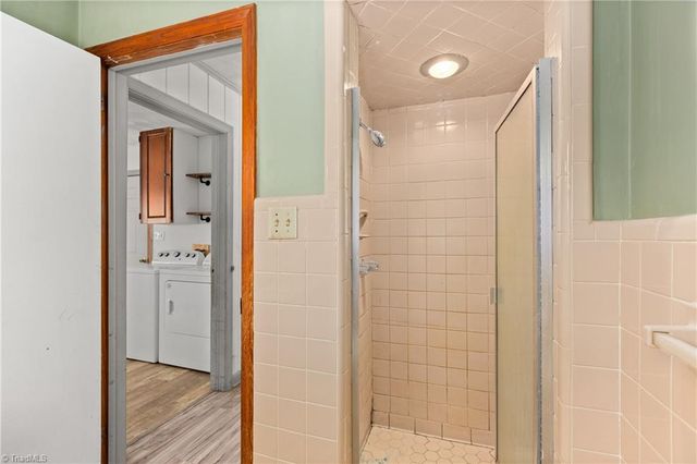 2058 Pleasant View Church Road, Danbury, NC 27016