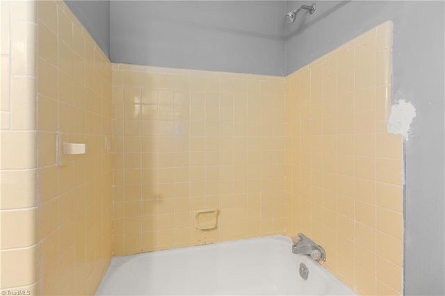 2058 Pleasant View Church Road, Danbury, NC 27016
