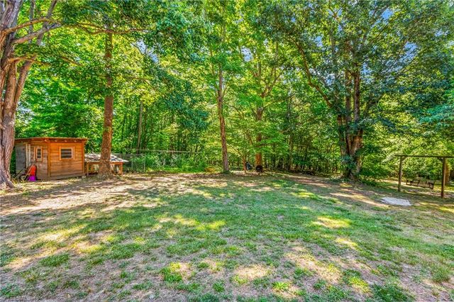 2058 Pleasant View Church Road, Danbury, NC 27016