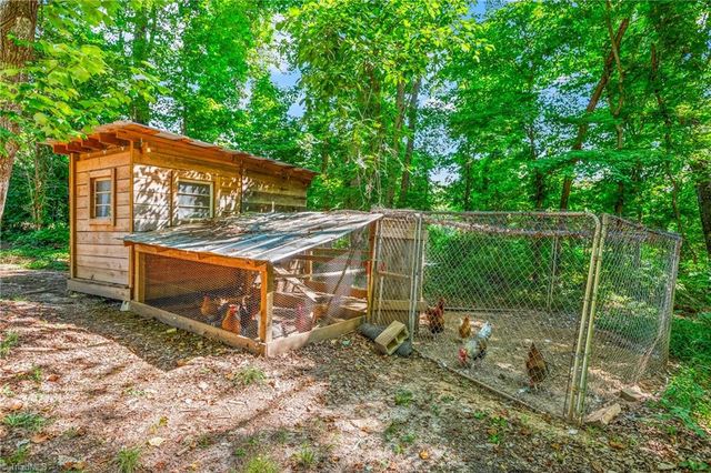 2058 Pleasant View Church Road, Danbury, NC 27016