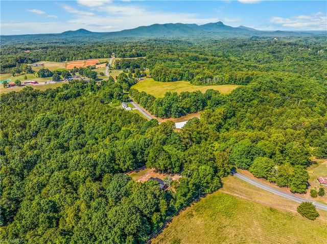 2058 Pleasant View Church Road, Danbury, NC 27016