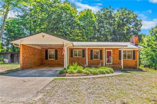 2058 Pleasant View Church Road, Danbury, NC 27016