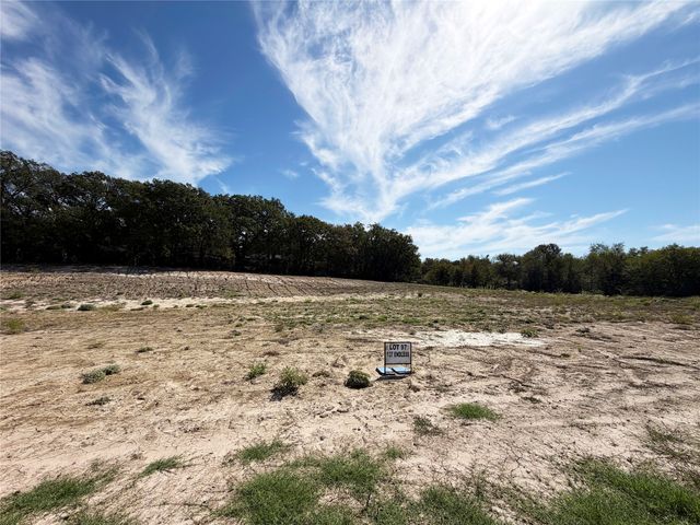 137 Endless Drive, West Tawakoni, TX 75474