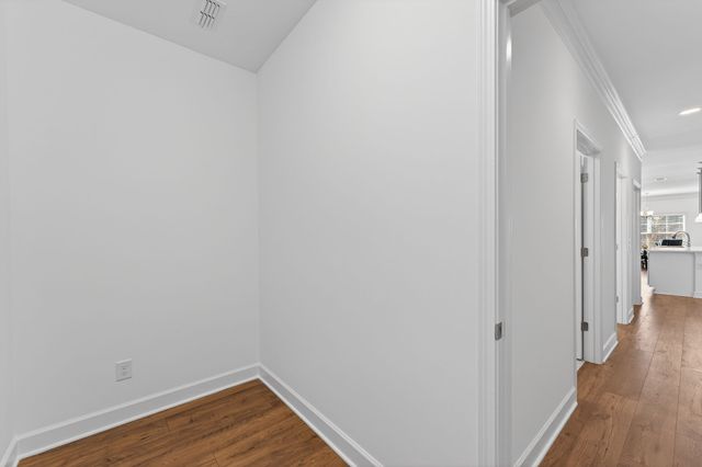 2408 Stonecenter Ln, Murfreesboro, TN 37128