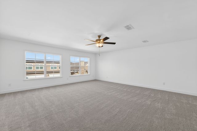 2408 Stonecenter Ln, Murfreesboro, TN 37128