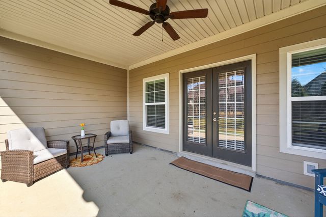 2408 Stonecenter Ln, Murfreesboro, TN 37128