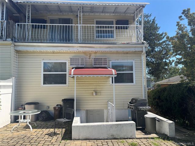 133-50 123 STREET 2, South Ozone Park, NY 11420