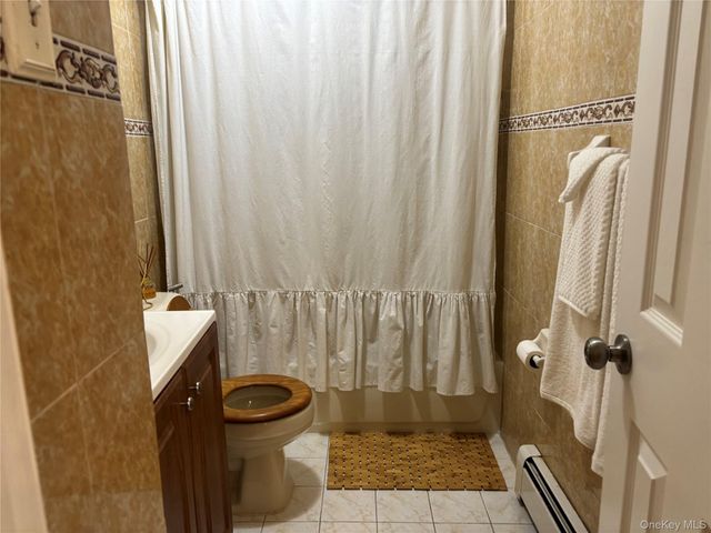 133-50 123 STREET 2, South Ozone Park, NY 11420
