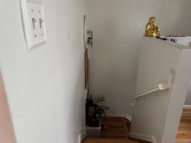 133-50 123 STREET 2, South Ozone Park, NY 11420