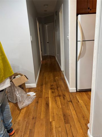 133-50 123 STREET 2, South Ozone Park, NY 11420