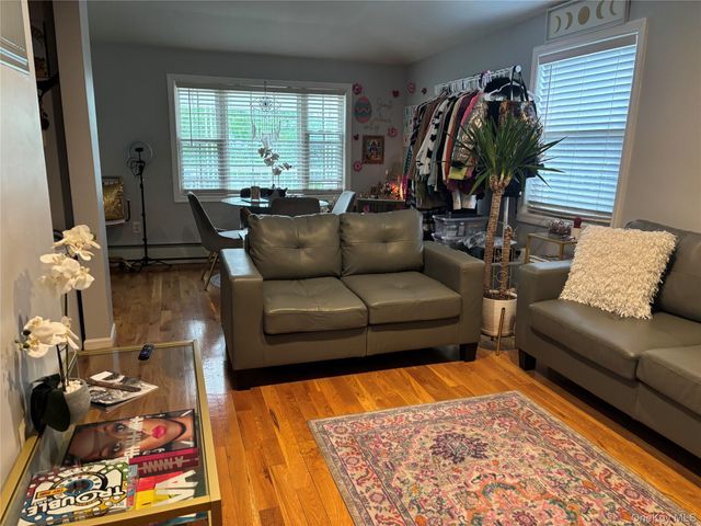 133-50 123 STREET 2, South Ozone Park, NY 11420