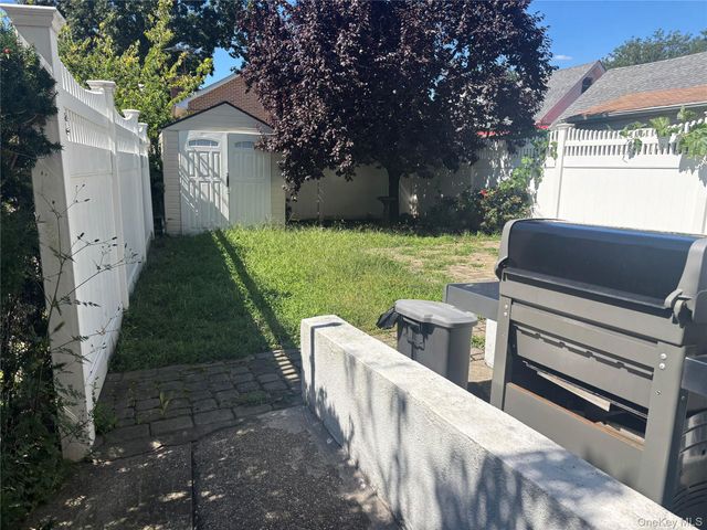 133-50 123 STREET 2, South Ozone Park, NY 11420