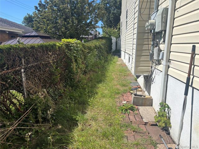 133-50 123 STREET 2, South Ozone Park, NY 11420