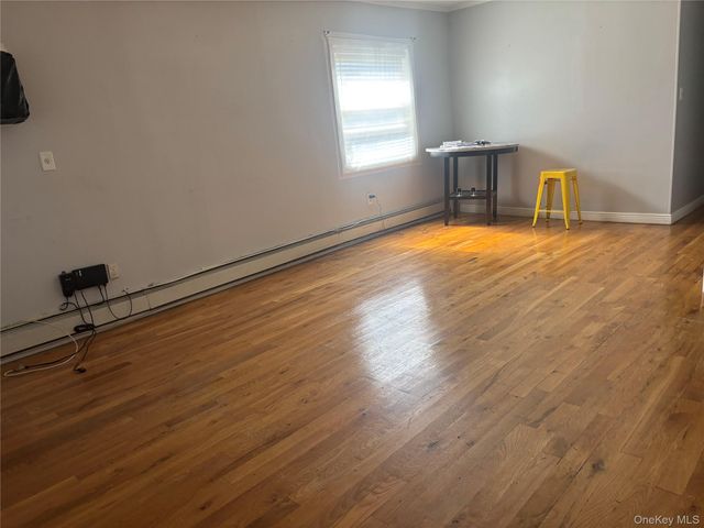 133-50 123 STREET 2, South Ozone Park, NY 11420