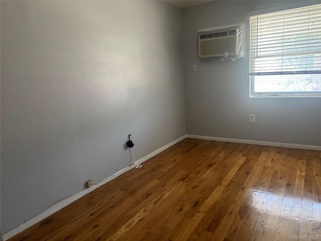 133-50 123 STREET 2, South Ozone Park, NY 11420