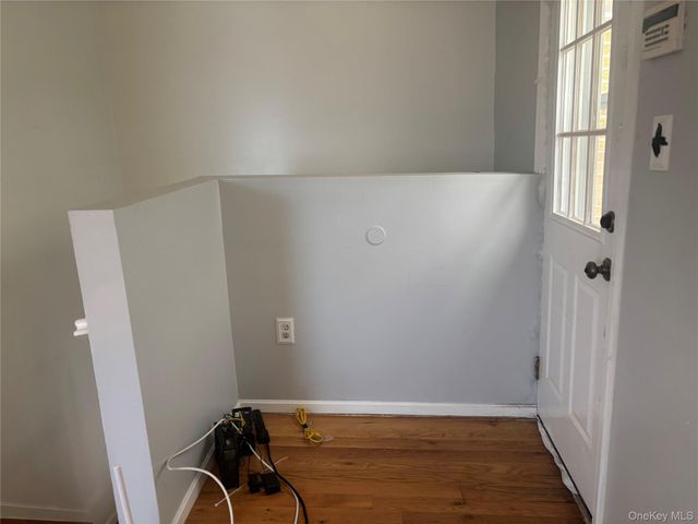 133-50 123 STREET 2, South Ozone Park, NY 11420