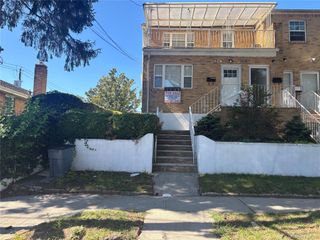 133-50 123 STREET 2, South Ozone Park, NY 11420