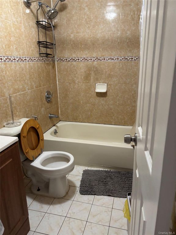 133-50 123 STREET 2, South Ozone Park, NY 11420 — photo 2