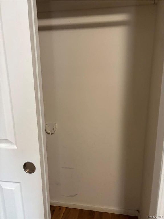 133-50 123 STREET 2, South Ozone Park, NY 11420 — photo 3