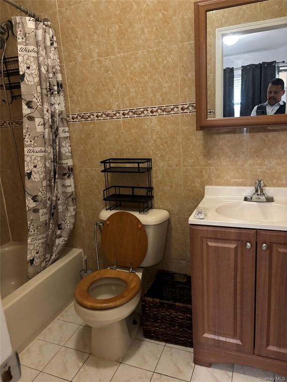 133-50 123 STREET 2, South Ozone Park, NY 11420 — photo 4