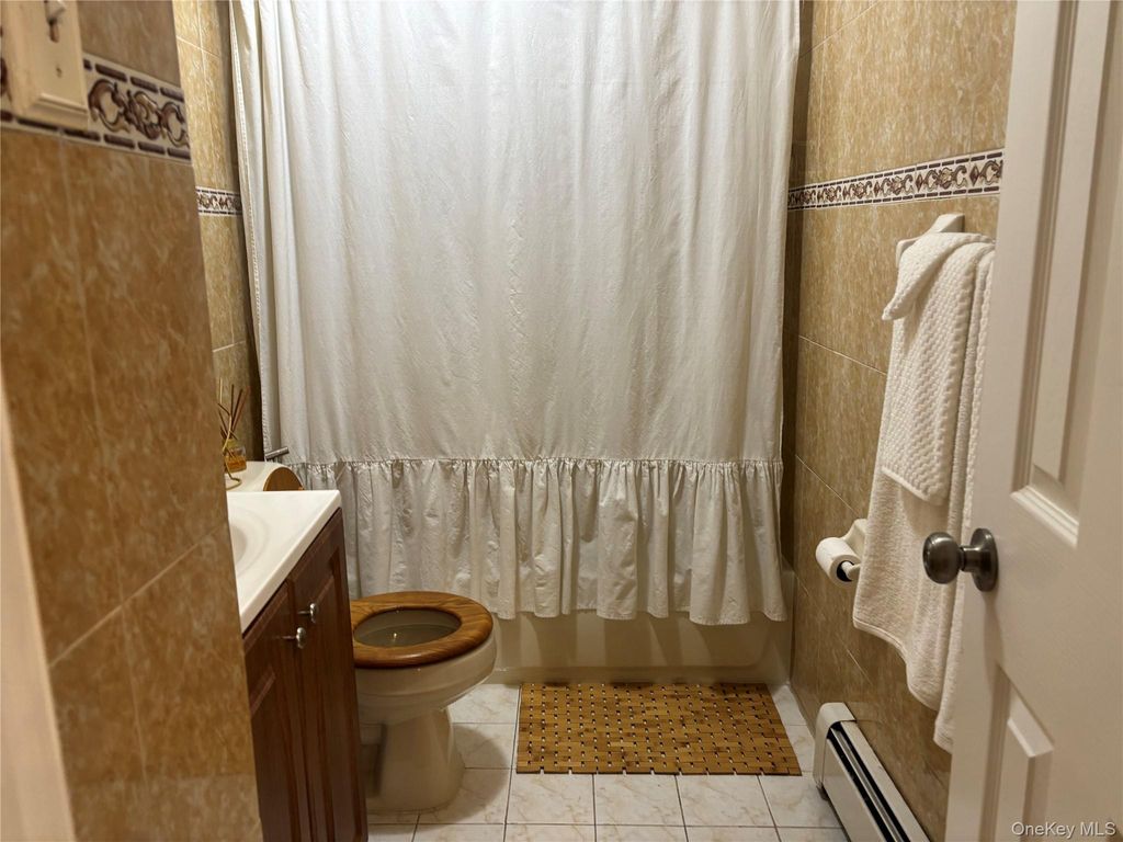 133-50 123 STREET 2, South Ozone Park, NY 11420 — photo 5