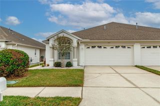 1747 RAVENRIDGE STREET, Wesley Chapel, FL 33543