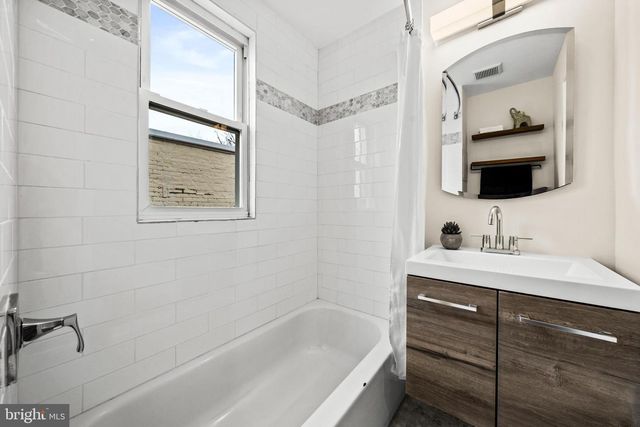 1742 L ST NE, Washington, DC 20002