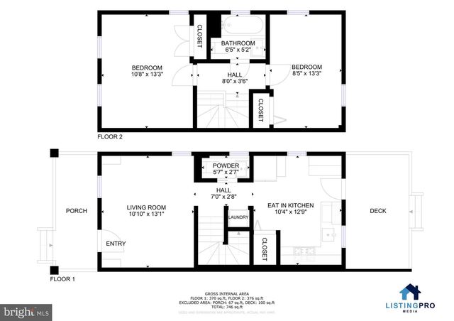 1742 L ST NE, Washington, DC 20002