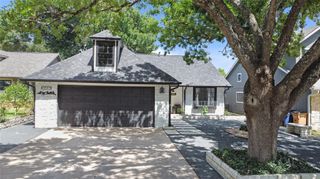 9831 Briar Ridge DR, Austin, TX 78748
