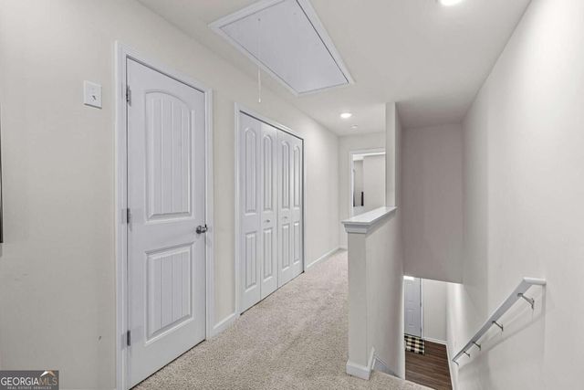 134 Chastain Way, Newnan, GA 30263