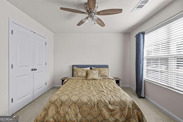 134 Chastain Way, Newnan, GA 30263